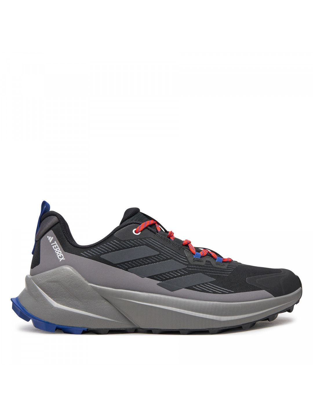 Sneakersy adidas Terrex Trailmaker 2 0 IF1606 Černá